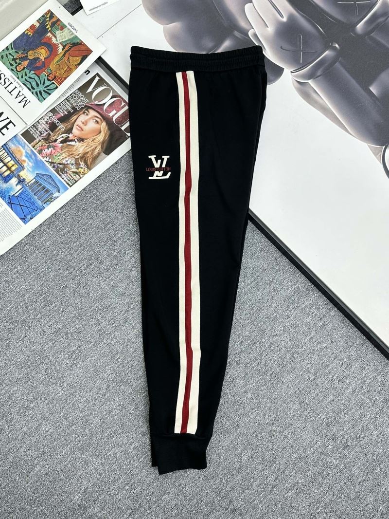 Louis Vuitton Long Pants